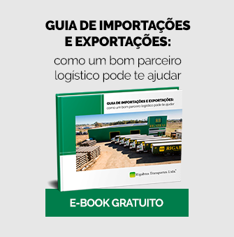 guia-de-importacoes-e-exportacoes-como-um-bom-parceiro-logistico-pode-te-ajudar guia-de-importacoes-e-exportacoes-como-um-bom-parceiro-logistico-pode-te-ajudar