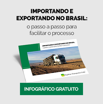 importando-e-exportando-no-brasil-o-passo-a-passo-para-facilitar-o-processo importando-e-exportando-no-brasil-o-passo-a-passo-para-facilitar-o-processo