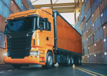 Como fazer a armazenagem das suas importações e exportações