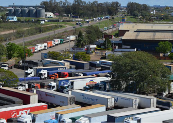 3 passos para encontrar um parceiro para facilitar seus processos de importação e exportação