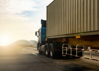 4 passos para desburocratizar suas importações e exportações