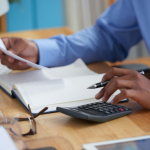 Como uma empresa especializada vai te ajudar a diminuir os gastos com importações e exportações