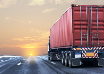 importação e exportação