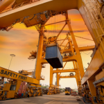 Como funcionam as tributações de importação e exportação no Brasil?