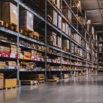 Aumente a qualidade na armazenagem e distribuição: 7 dicas valiosas