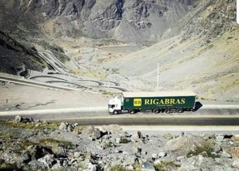 3 maneiras de facilitar importações e exportações no Brasil