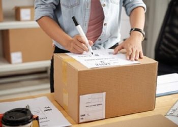 Importação e exportação no Brasil: Como resolver os empecilhos