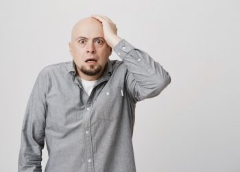 O que pode dar errado na minha importação e exportação e como evitar?