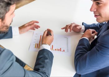 5 passos para começar a importar e exportar