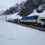 4 vantagens de contratar uma empresa especializada para ajudar na sua importação e exportação