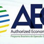 Certificação OEA: Você sabe o que é um Operador Econômico Autorizado?