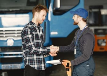 Transporte para exportação: Como escolher o melhor para sua empresa?