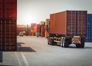 Como fazer importações e exportações de maneira segura?