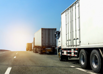 Saiba tudo sobre a fiscalização de transporte rodoviário internacional