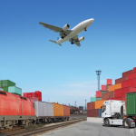 Transporte rodoviário de cargas: 5 fatores que podem te ajudar na escolha de uma empresa