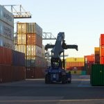 Despacho aduaneiro de importação e exportação: saiba mais