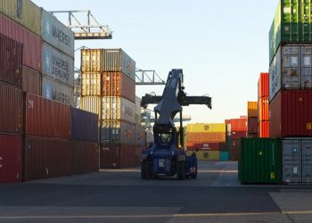 Despacho aduaneiro de importação e exportação: saiba mais