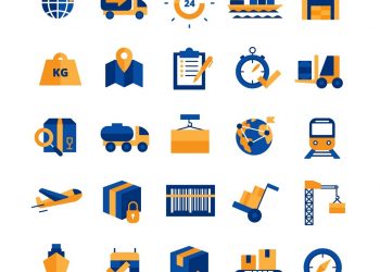 Logística 4.0: entenda mais sobre esse novo conceito