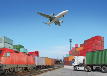 Transporte rodoviário de cargas: 5 fatores que podem te ajudar na escolha de uma empresa