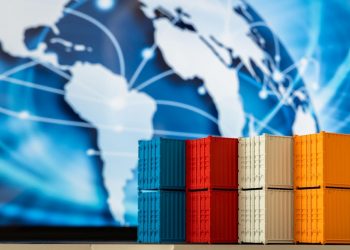 Soluções inteligentes Rigabras: Saiba como facilitar a cadeia logística da sua empresa