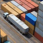 3 tendências de 2022 para importação e exportação