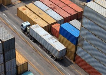 3 tendências de 2022 para importação e exportação