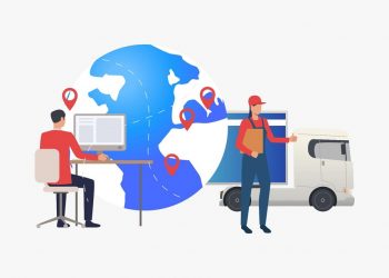 Transporte de cargas: Se a sua empresa ainda não conhece os serviços Rigabras, precisa conhecer!