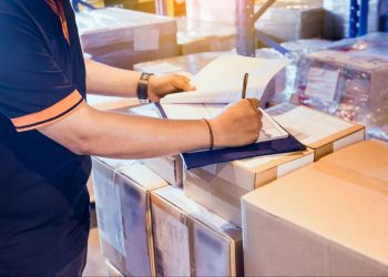 Agente de cargas: entenda a sua importância durante todo o processo de importação ou exportação