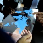 Micro ou pequenas empresas: podem importar e exportar?