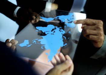 Micro ou pequenas empresas: podem importar e exportar?