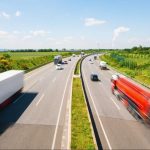 Cotação de frete rodoviário: entenda a importância deste cálculo e como deve ser feito