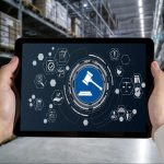 Importação e exportação: você sabe quais as certificações que uma empresa deve ter?