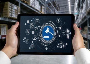 Importação e exportação: você sabe quais as certificações que uma empresa deve ter?