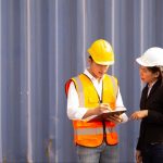 Rigabras Transportes: a parceria ideal para atender às suas demandas