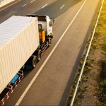 Importar e exportar: 3 principais desafios que a sua empresa pode encontrar e saiba como contorná-los