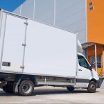 Serviços rodoviários: 3 fatos imprescindíveis de como deve ser a logística de armazenagem e distribuição