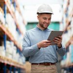 Qualidade, excelência e infraestrutura completa: conte com os serviços da Rigabras para mover a sua carga