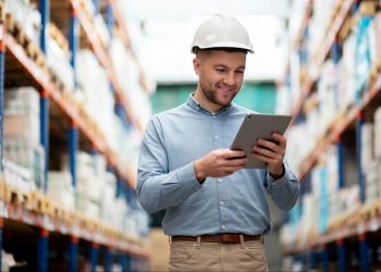 Qualidade, excelência e infraestrutura completa: conte com os serviços da Rigabras para mover a sua carga