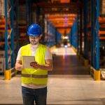 Desembaraço aduaneiro: você sabe o que é?