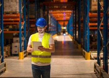 Desembaraço aduaneiro: você sabe o que é?