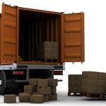 Carga a granel: conheça os tipos de carga e como é feito o transporte