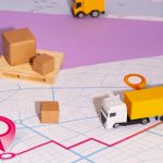 6 passos para prevenir problemas na gestão de riscos na logística de importação e exportação