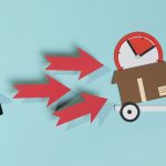 5 dicas práticas para otimizar o tempo de entrega nas importações e exportações