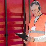 Seguros para cargas de importação e exportação: 5 dicas para escolher o ideal