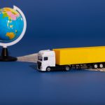 Transporte rodoviário de cargas para Argentina: tudo o que você precisa saber