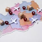 4 sinais de fraudes na logística de importação e exportação e como evitá-los