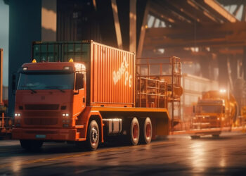 fraudes na logística de importação e exportação