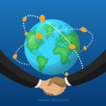 Os 5 Principais Acordos Comerciais do Brasil: Facilitando Importação e Exportação