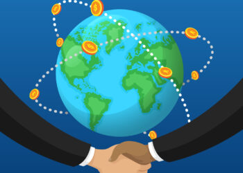 acordos comerciais do Brasil