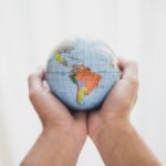 Tendências para o transporte rodoviário de cargas no Mercosul